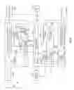 Fig. 05 - Method and system for transmission control packet (TCP) segmentation offload
