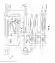 Fig. 06 - Method and system for transmission control packet (TCP) segmentation offload