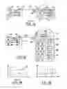 Fig. 02 - Method and system for conveying multiple calls on a single telephone line
