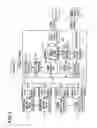 Fig. 03 - Electronic appliance