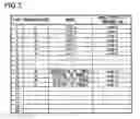 Fig. 04 - Electronic appliance