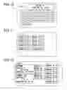 Fig. 10 - Electronic appliance