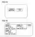 Fig. 12 - Electronic appliance