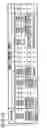 Fig. 13 - Electronic appliance