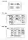 Fig. 15 - Electronic appliance