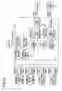 Fig. 18 - Electronic appliance