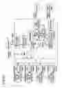 Fig. 19 - Electronic appliance