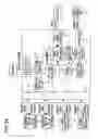 Fig. 20 - Electronic appliance
