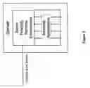Fig. 10 - Systems, devices, and methods for providing services in a proximity based environment