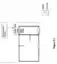 Fig. 16 - Systems, devices, and methods for providing services in a proximity based environment