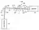 Fig. 01 - Wavelength reference filter
