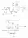 Fig. 03 - Fast high-swing modulator driver circuit