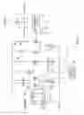 Fig. 04 - Fast high-swing modulator driver circuit