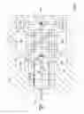 Fig. 05 - Fast high-swing modulator driver circuit