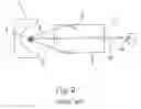 Fig. 03 - Eye safe dermatological phototherapy