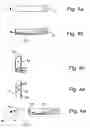 Fig. 05 - Eye safe dermatological phototherapy