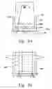Fig. 06 - Eye safe dermatological phototherapy