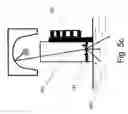 Fig. 07 - Eye safe dermatological phototherapy