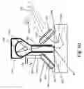 Fig. 10 - Eye safe dermatological phototherapy