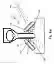 Fig. 11 - Eye safe dermatological phototherapy