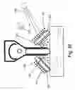 Fig. 12 - Eye safe dermatological phototherapy