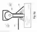 Fig. 13 - Eye safe dermatological phototherapy