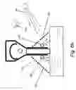Fig. 14 - Eye safe dermatological phototherapy