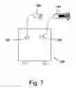 Fig. 15 - Eye safe dermatological phototherapy