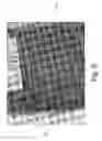 Fig. 16 - Eye safe dermatological phototherapy