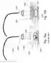 Fig. 18 - Eye safe dermatological phototherapy