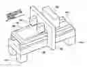 Fig. 01 - Method of forming an image