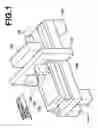 Fig. 02 - Method of forming an image