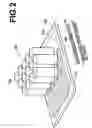 Fig. 03 - Method of forming an image