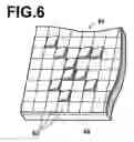 Fig. 07 - Method of forming an image