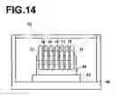 Fig. 15 - Method of forming an image