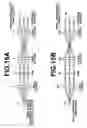Fig. 16 - Method of forming an image