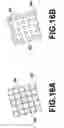 Fig. 17 - Method of forming an image