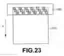 Fig. 23 - Method of forming an image