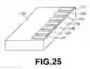 Fig. 25 - Method of forming an image