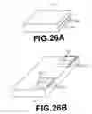 Fig. 26 - Method of forming an image