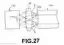 Fig. 27 - Method of forming an image