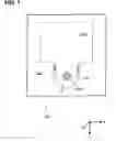 Fig. 02 - Surface-emitting type semiconductor laser and method of manufacturing the same
