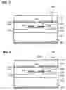 Fig. 05 - Surface-emitting type semiconductor laser and method of manufacturing the same