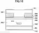 Fig. 06 - Surface-emission laser diode and surface-emission laser array, optical interconnection system, optical communication system, electrophotographic system, and optical disk system