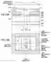 Fig. 08 - Surface-emission laser diode and surface-emission laser array, optical interconnection system, optical communication system, electrophotographic system, and optical disk system