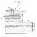 Fig. 02 - Semiconductor laser light emitting device