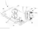 Fig. 01 - Dual-laser coupling device