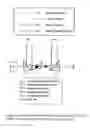 Fig. 08 - Ultra-short wavelength x-ray system