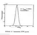 Fig. 12 - Ultra-short wavelength x-ray system