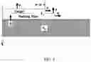 Fig. 04 - Thermography test method and apparatus for bonding evaluation in sputtering targets